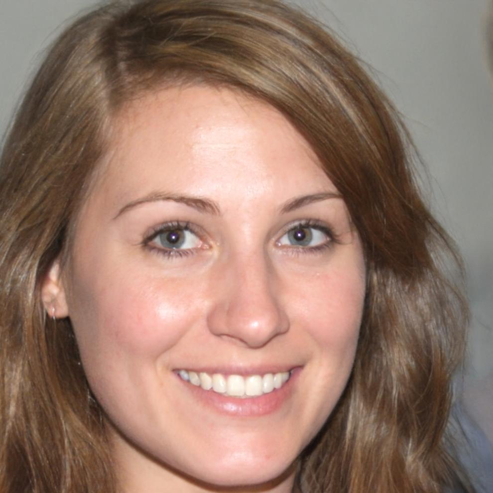 Celestine Waverly, Client Relations Director